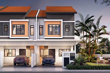 designs for homes architecture