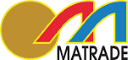 Malaysia External Trade Development Corporation